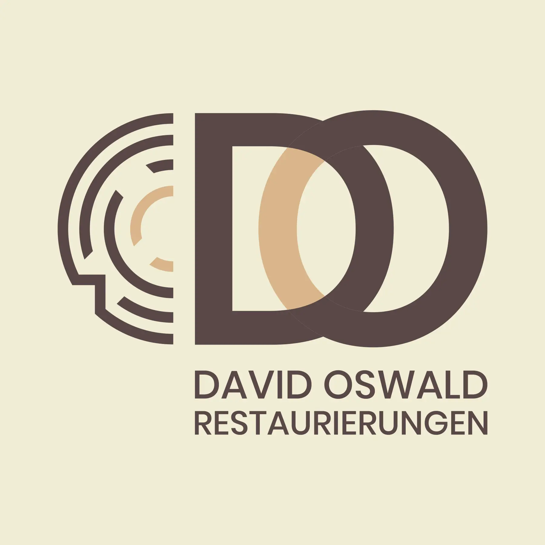 David Oswald Restaurierungen