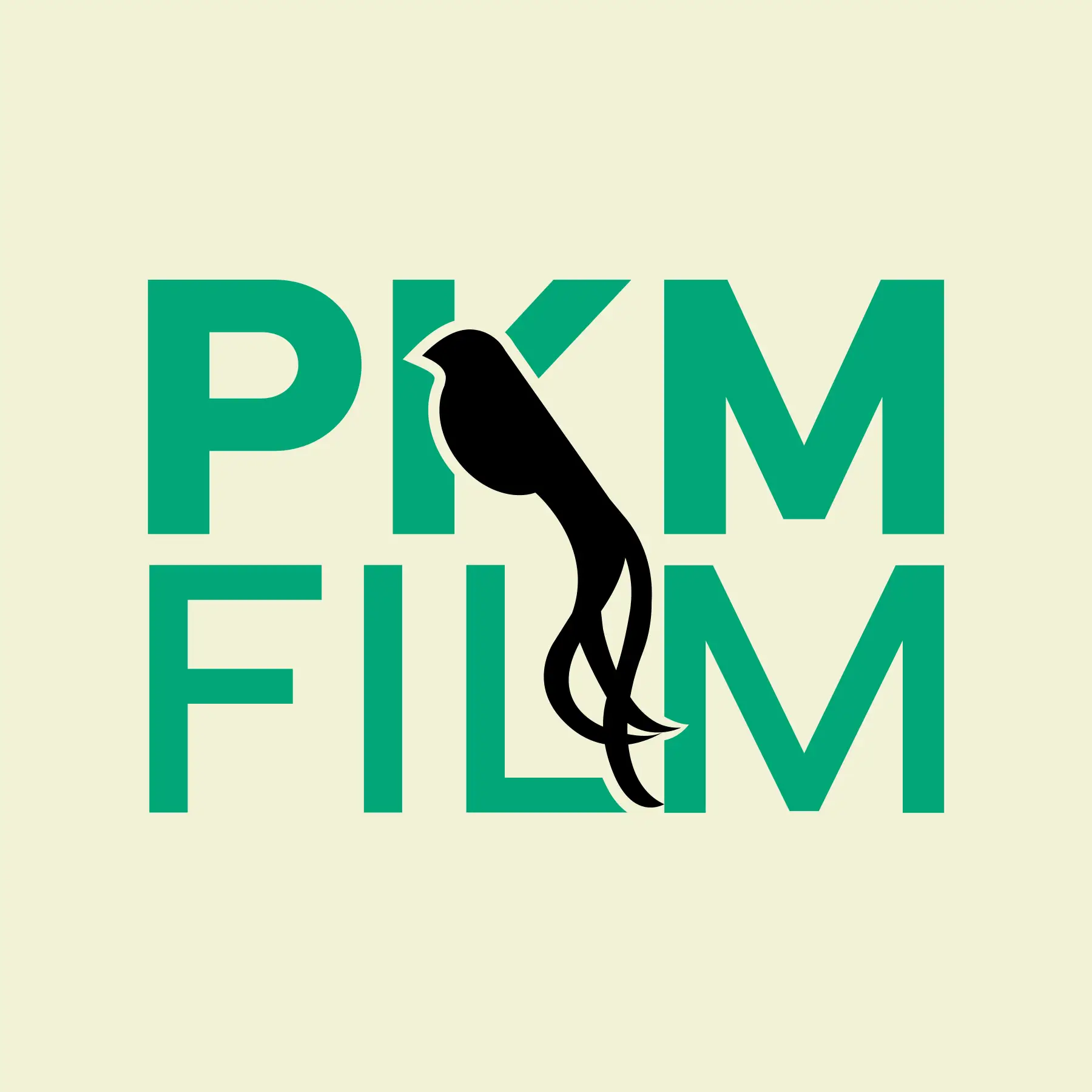 PKM Film - Mario Kreuzer