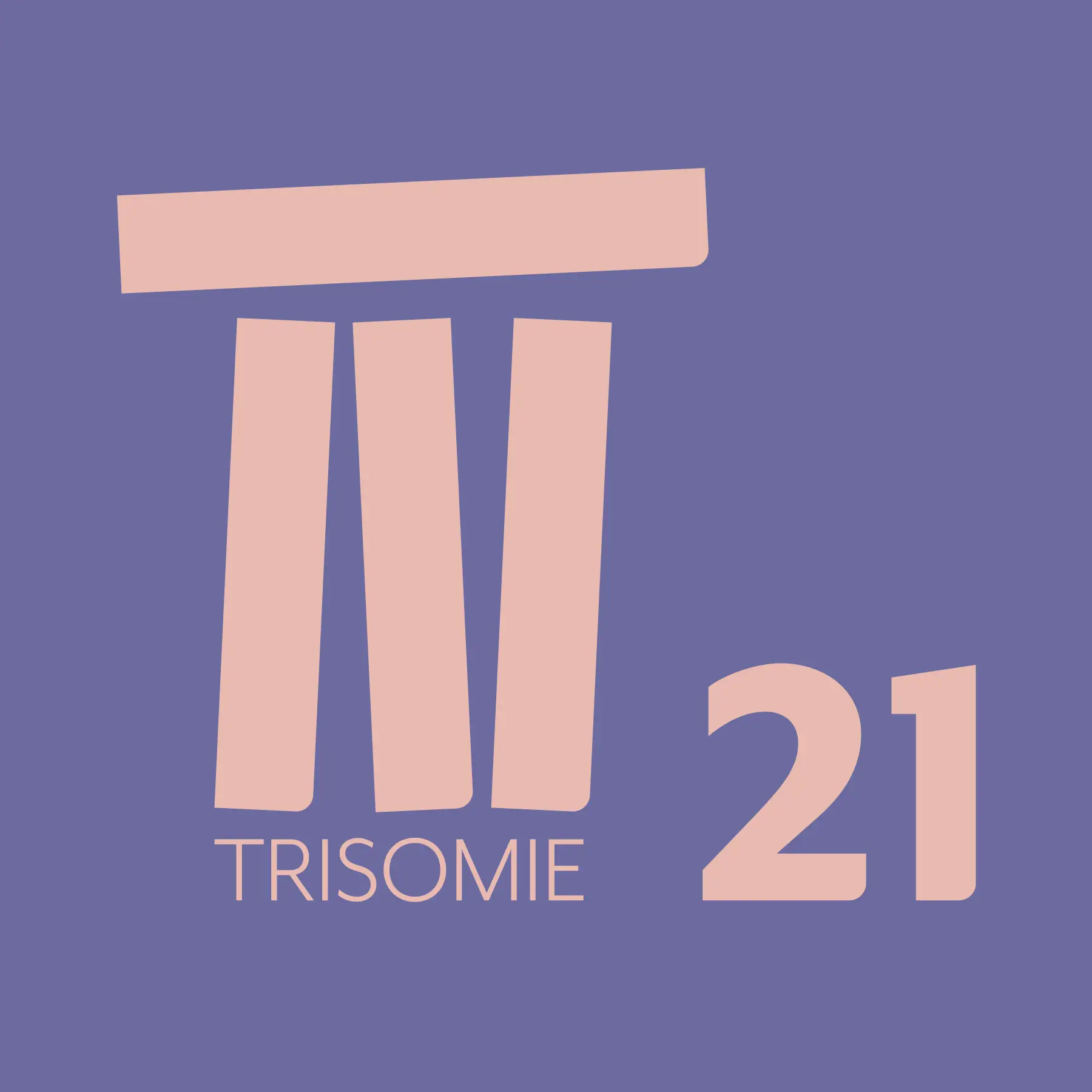 Trisomie 21