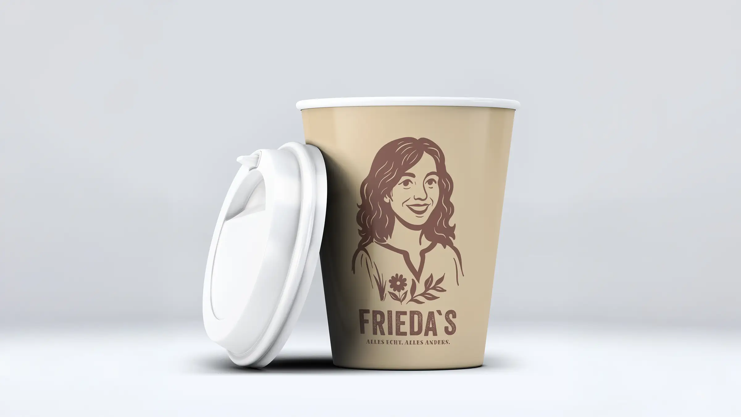 Wunderkastl Kreativstudio | FRIEDA'S St.Veit