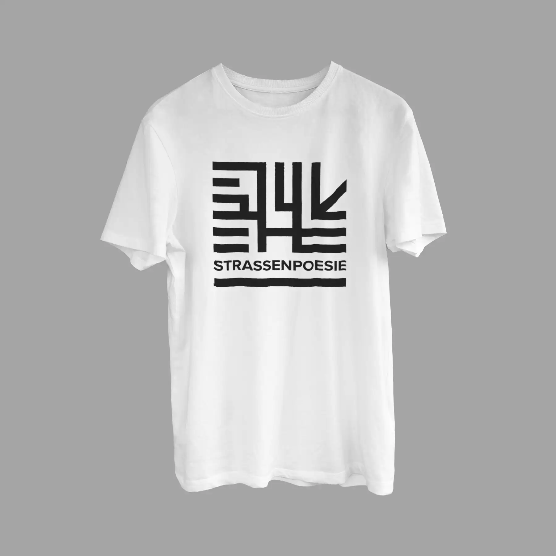Projekt L5