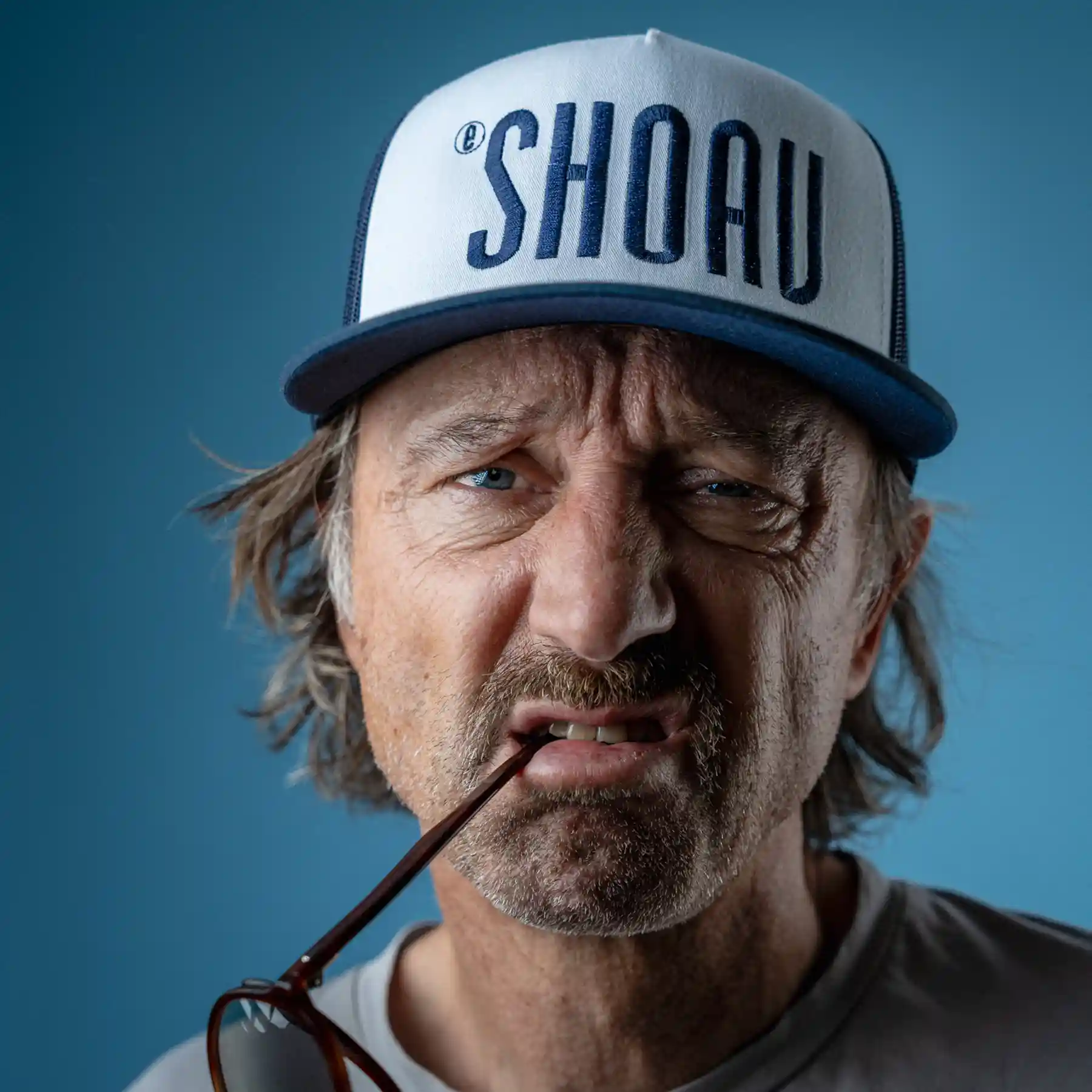 SHOAV – Bild 1