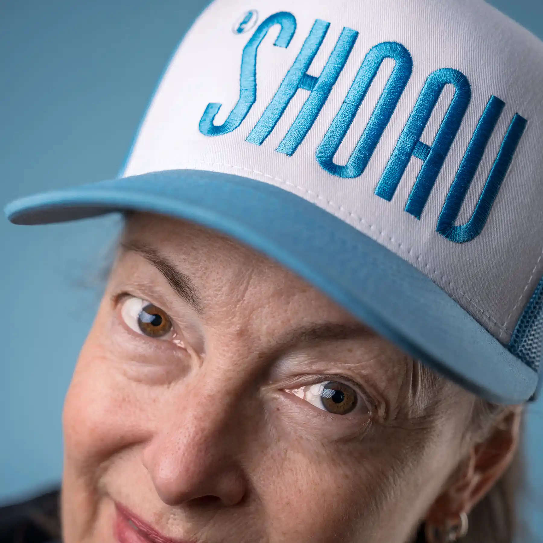 SHOAV – Bild 2