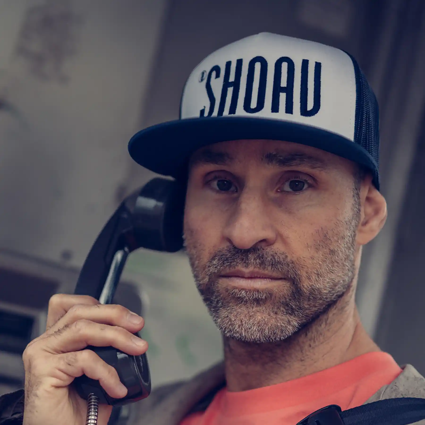 SHOAV – Bild 3
